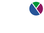 ACM AMERICA  Logo